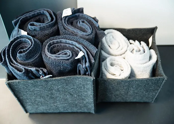 Gartenzimmer In Atelierwohnung * Colonia