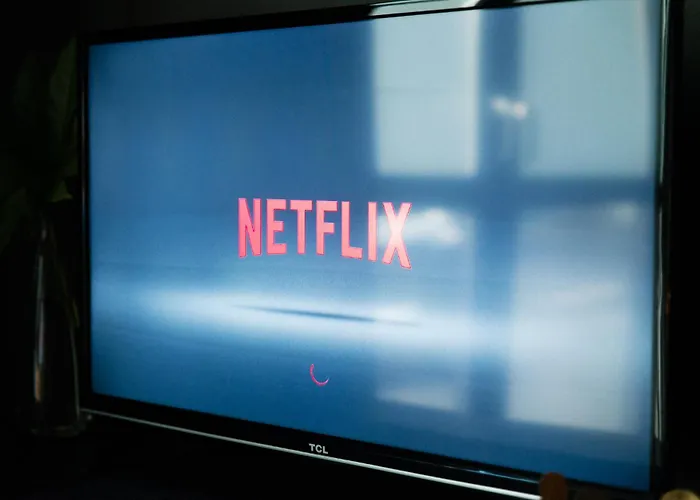 Alloggio in famiglia Gartenzimmer In Atelierwohnung