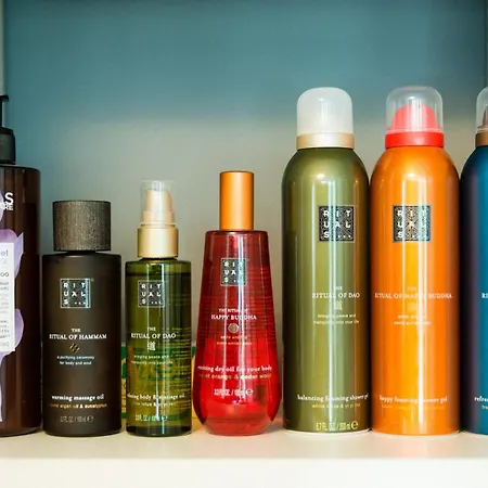 Gartenzimmer In Atelierwohnung * 쾰른