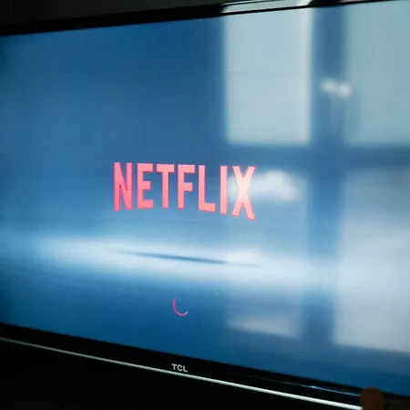 Quarto em Acomodações Particulares Gartenzimmer In Atelierwohnung